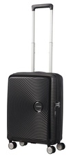 American Tourister Soundbox