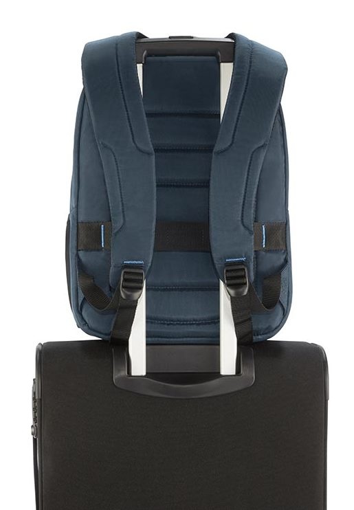 Batoh na notebook Samsonite Guardit 2.0 LAPT. BACKPACK S 14.1"