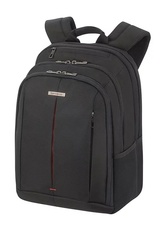 Samsonite GuardIT 2.0