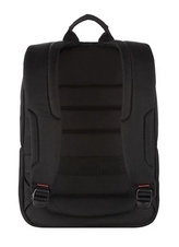 Samsonite GuardIT 2.0
