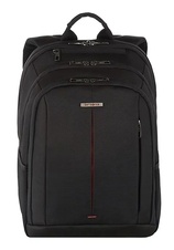 Samsonite GuardIT 2.0