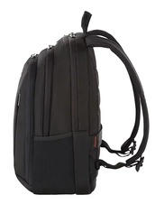 Samsonite GuardIT 2.0
