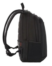 Samsonite GuardIT 2.0