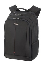 Samsonite GuardIT 2.0