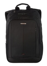 Samsonite GuardIT 2.0