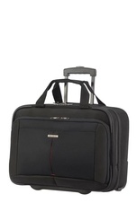 Samsonite GuardIT 2.0