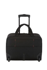 Samsonite GuardIT 2.0