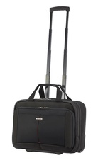 Samsonite GuardIT 2.0