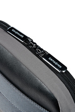 Samsonite Spectrolite 2.0