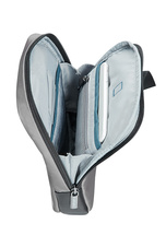 Samsonite Spectrolite 2.0