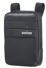 Samsonite Spectrolite 2.0