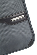 Samsonite GT Supreme