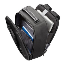 Samsonite Business Tech