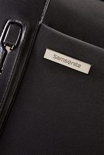 Samsonite Business Tech