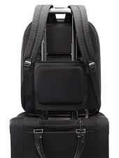 Samsonite Business Tech