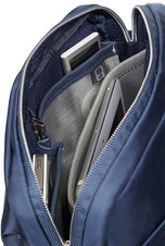 Samsonite Move Pro