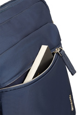 Samsonite Move Pro