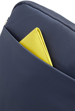 Samsonite Move Pro
