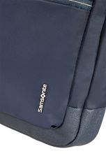 Samsonite Move Pro