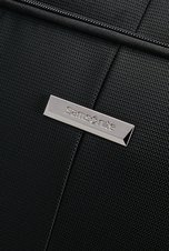 Samsonite XBR