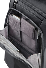 Samsonite XBR