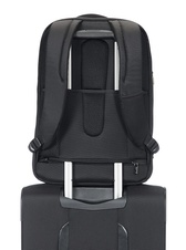 Samsonite XBR