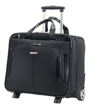 Samsonite XBR