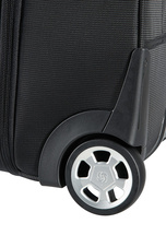 Samsonite XBR