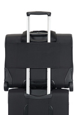 Samsonite XBR