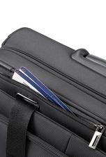 Samsonite XBR