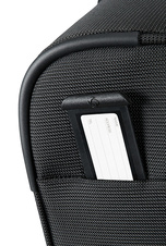 Samsonite XBR