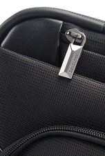 Samsonite XBR