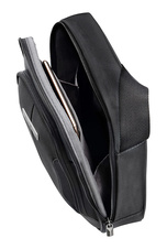 Samsonite XBR