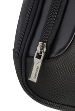 Samsonite XBR