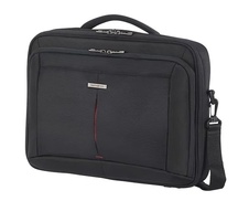 Samsonite GuardIT 2.0