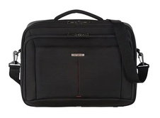 Samsonite GuardIT 2.0