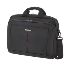 Samsonite GuardIT 2.0