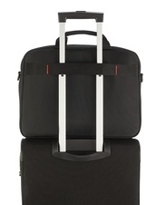 Samsonite GuardIT 2.0