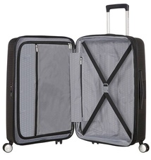 American Tourister Soundbox