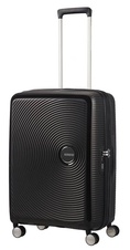 American Tourister Soundbox