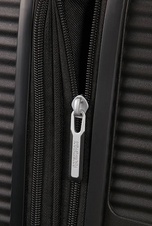 American Tourister Soundbox