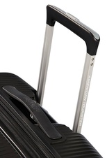 American Tourister Soundbox