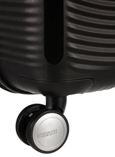 American Tourister Soundbox
