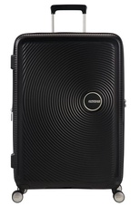 American Tourister Soundbox