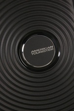 American Tourister Soundbox