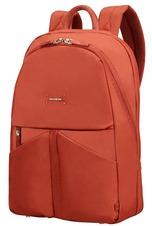 Samsonite Lady Tech