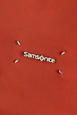 Samsonite Lady Tech