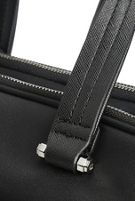 Samsonite Zalia