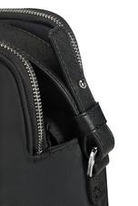 Samsonite Zalia