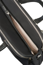 Samsonite Zalia